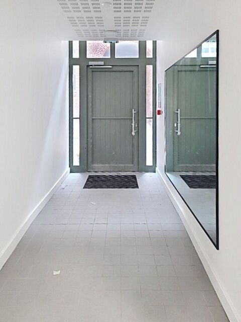  Appartement à vendre 4 pièces 97 m²
