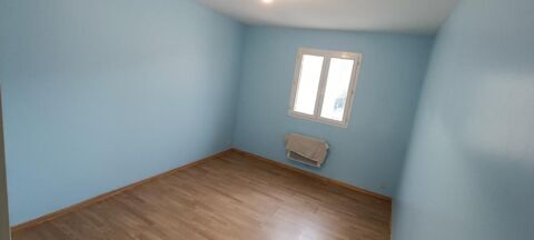  Appartement � louer 4 pi�ces 66 m�