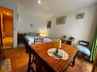  Maison  vendre 3 pices 82 m