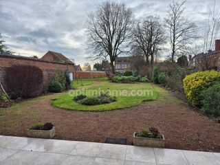  Maison � vendre 6 pi�ces 183 m�