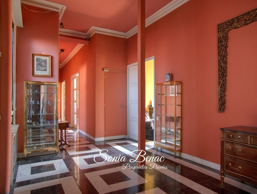 � vendre  Appartement Toulouse (31000)