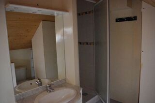  Appartement à louer 2 pièces 37 m²