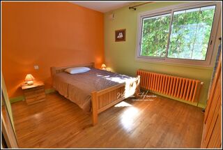  Maison à vendre 6 pièces 100 m²