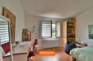  Maison à vendre 6 pièces 116 m²