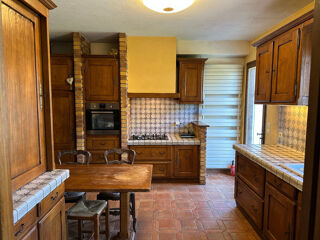  Maison à vendre 8 pièces 204 m²