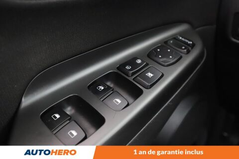 Kona 1.6 GDi Hybrid Intuitive DCT-6 141 ch 2020 occasion 92130 Issy-les-Moulineaux
