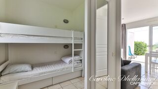  Appartement à vendre 1 pièce 31 m²