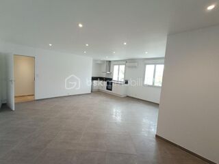 Location Appartement Meschers-sur-Gironde – Appartement rénové avec garage de 50 m² – Centre-ville et plages à pied Meschers sur gironde