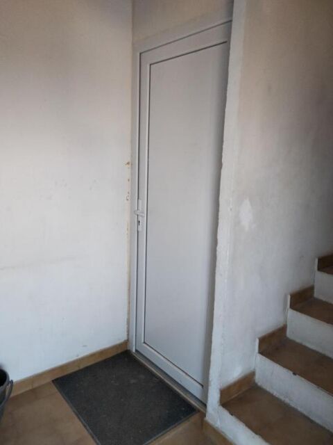  Appartement � louer 2 pi�ces 45 m�