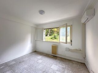  Appartement  vendre 1 pice 16 m
