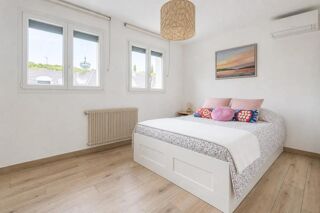  Maison à vendre 8 pièces 196 m²