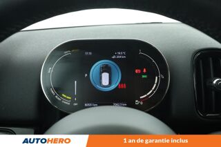 Countryman Cooper SE ALL4 BVA6 125+95 ch 2021 occasion 92130 Issy-les-Moulineaux