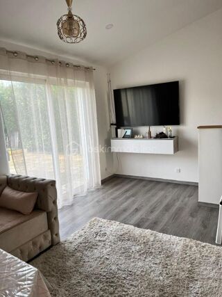  Maison � vendre 4 pi�ces 68 m�