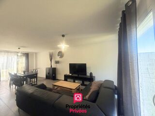  Maison à vendre 4 pièces 98 m²