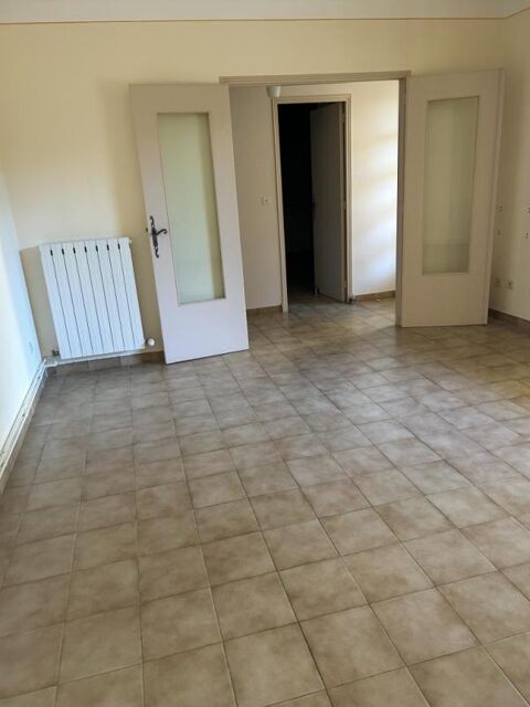  Appartement � louer 2 pi�ces 67 m�