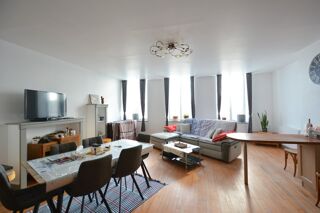  Immeuble  vendre 248 m