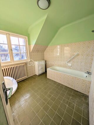  Maison � vendre 5 pi�ces 101 m�