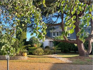  Maison � vendre 10 pi�ces 200 m�