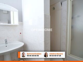  Maison � vendre 10 pi�ces 191 m�