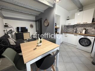  Immeuble à vendre 5 pièces 85 m²