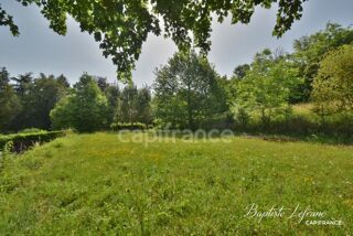  Terrain à vendre 1000 m²