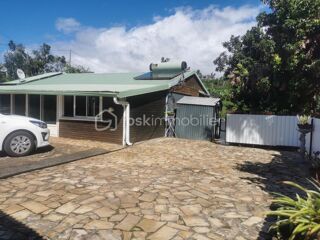  Maison � vendre 4 pi�ces 94 m�