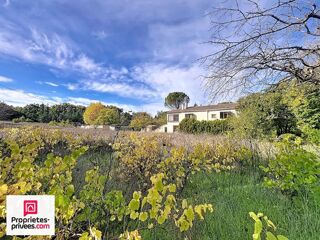  Maison � vendre 7 pi�ces 210 m�