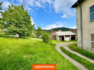  Appartement � vendre 6 pi�ces 124 m�