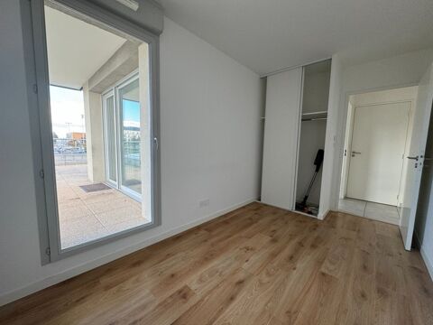  Appartement � louer 3 pi�ces 59 m�