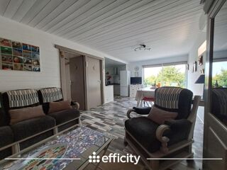  Maison  vendre 14 pices 269 m