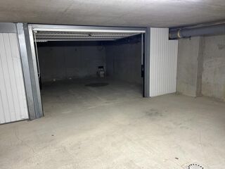  Parking / Garage � vendre 22 m�