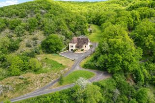  Maison à vendre 5 pièces 173 m²