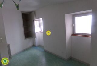  Maison � vendre 5 pi�ces 90 m�