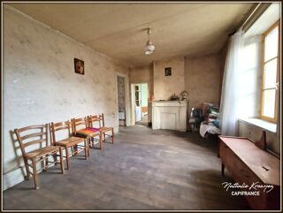  Maison à vendre 7 pièces 180 m²