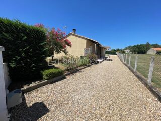  Maison � vendre 4 pi�ces 96 m�