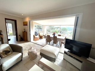  Villa � vendre 5 pi�ces 155 m�