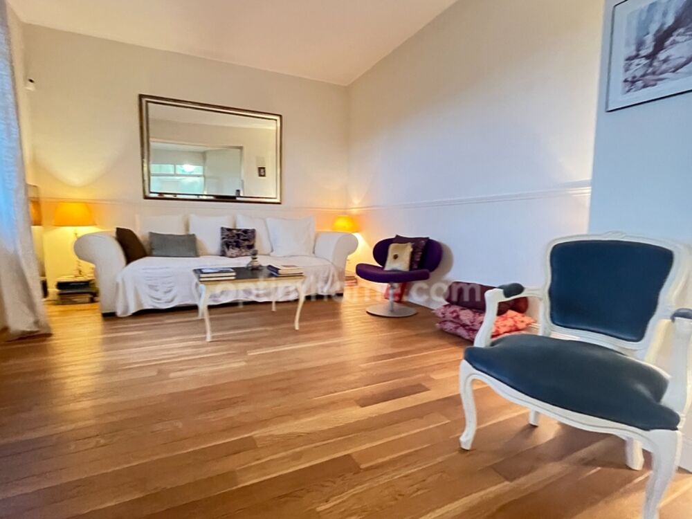 Maison 6 pièces 135 m² · à Manneville sur Risle · 135 m² · 374 000 €