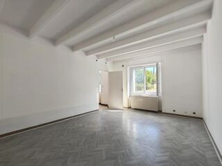  Maison � vendre 6 pi�ces 186 m�