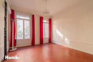 Appartement � vendre 4 pi�ces 96 m�