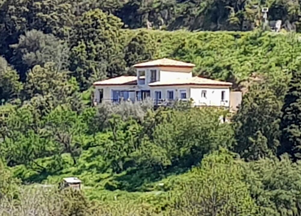 Maison 6 pièces 164 m² · à Sollacaro · 164 m² · 520 000 €