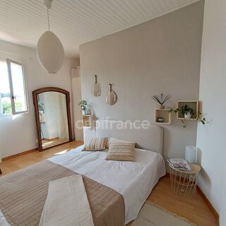  Maison à vendre 4 pièces 85 m²