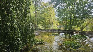  Propri�t�/ch�teau � vendre 10 pi�ces 212 m�