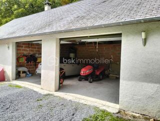  Propriété/château à vendre 7 pièces 195 m²