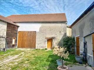  Maison à vendre 3 pièces 70 m²