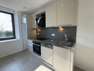 Maison  louer 5 pices 121 m