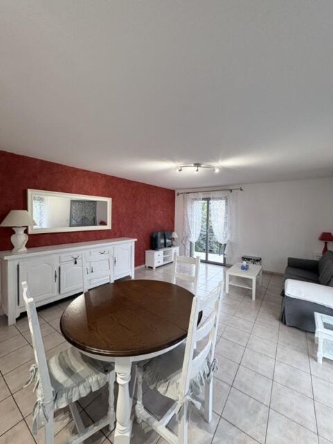  Appartement � louer 3 pi�ces 72 m�