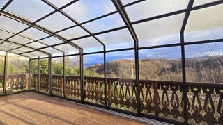  Maison � vendre 4 pi�ces 67 m�