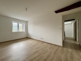 Maison à vendre 5 pièces 159 m²