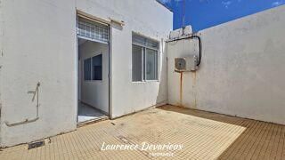  Maison � vendre 3 pi�ces 155 m�