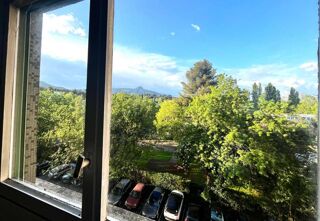  Appartement  vendre 3 pices 72 m